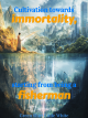 Cultivation towards immortality, starting from being a fisherman icon