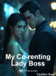 My Co-renting Lady Boss icon
