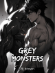 Grey: Monsters icon