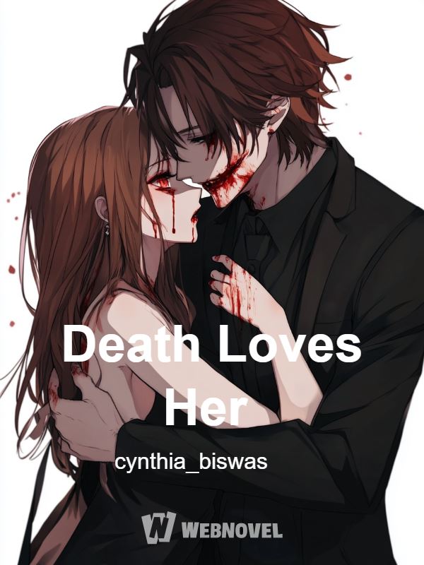 Death Loves Her icon