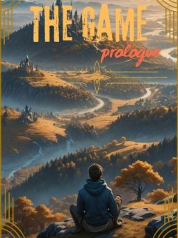The Game : Prologue icon
