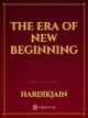 The Era of New Beginning icon