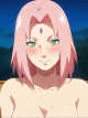 Naruto: The Lust System icon