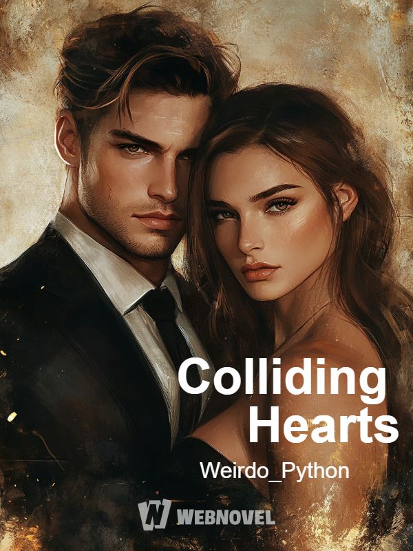 Colliding Hearts icon