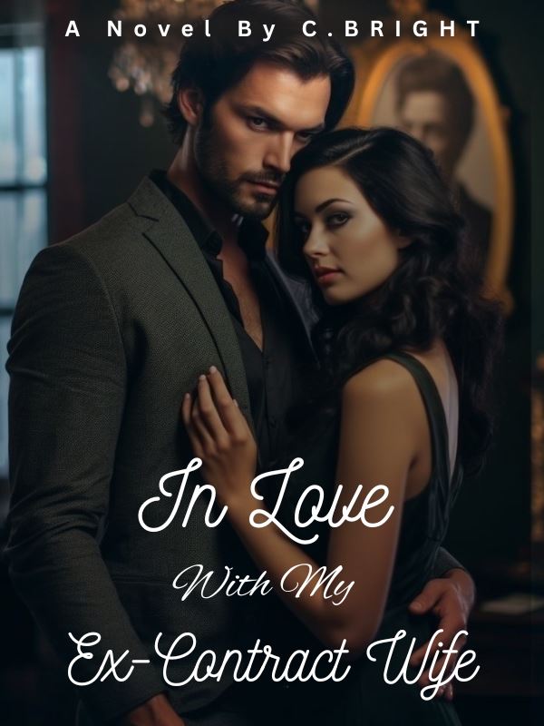 In Love With My Ex-Contract Wife icon