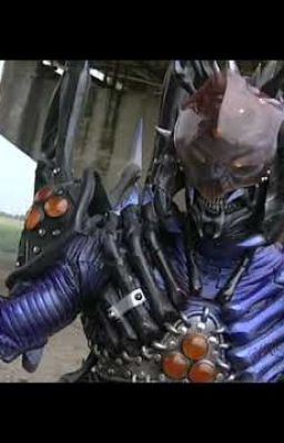 King of Clubs is Coming icon