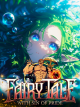 Fairy Tale: With Sin Of Pride icon
