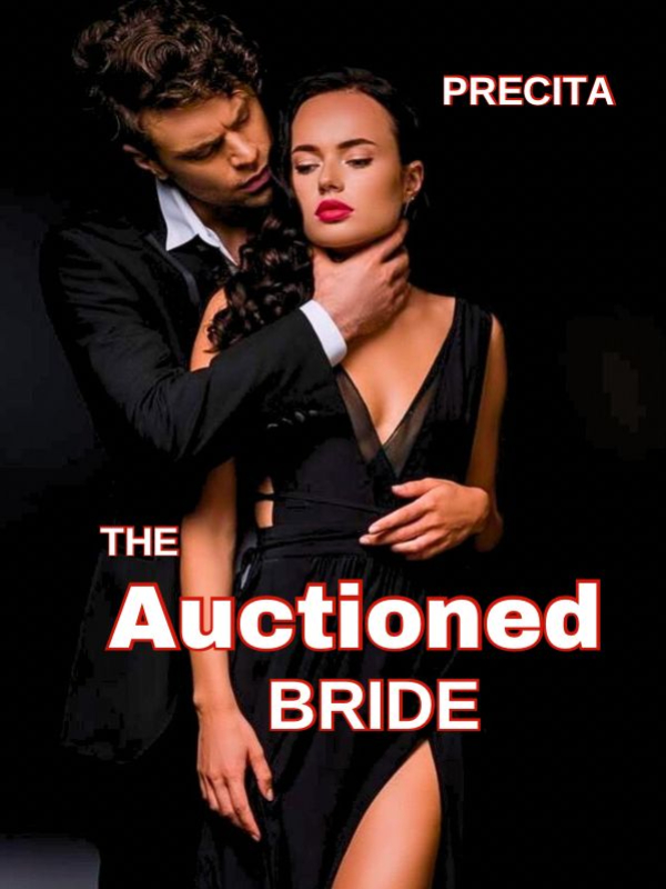 The Auctioned Bride icon