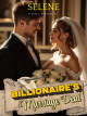 Billionaire's Marriage Deal icon