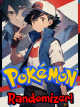 Pokemon: Randomizer! icon