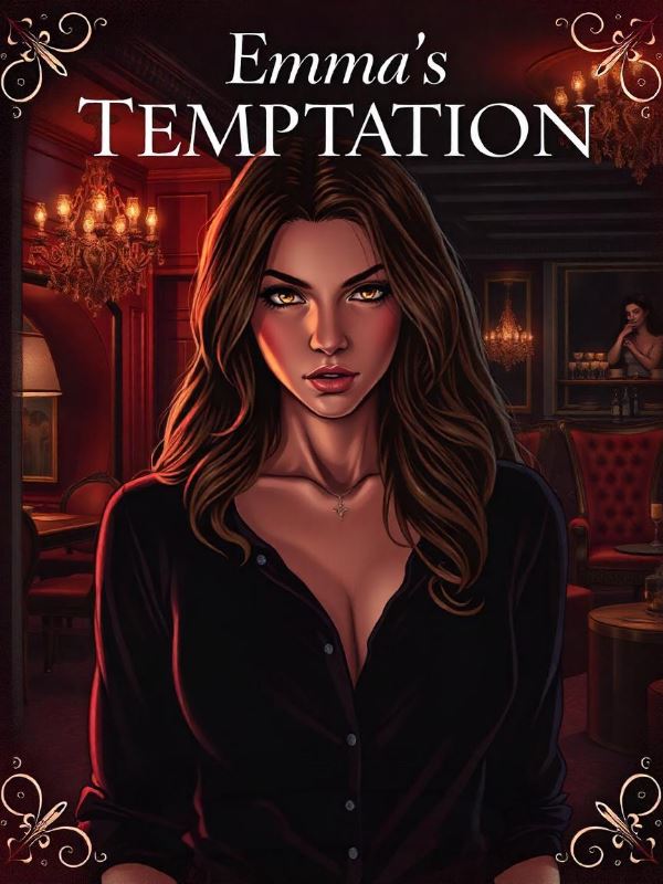 Emma's Temptation icon