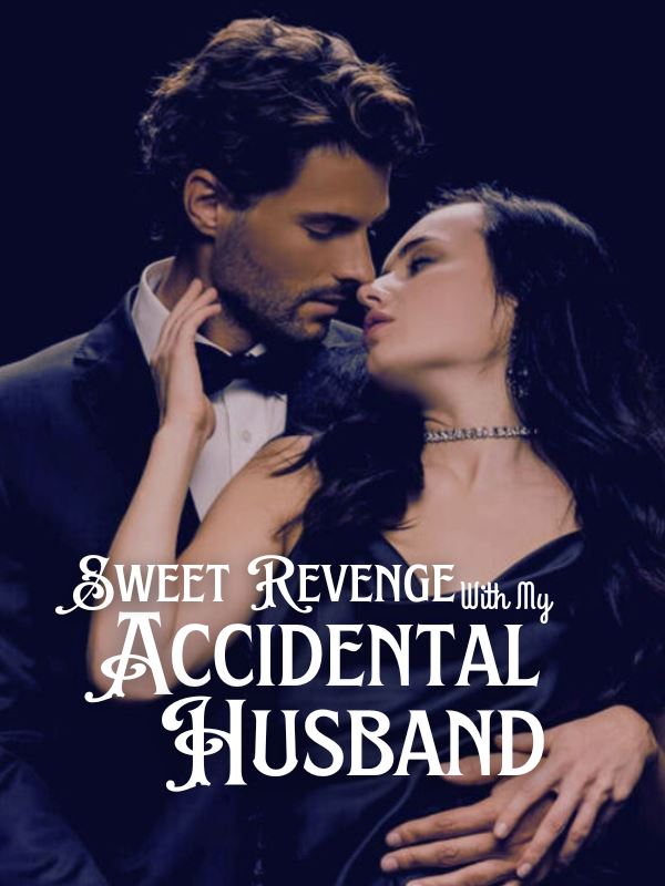 Sweet Revenge with My Accidental Husband icon