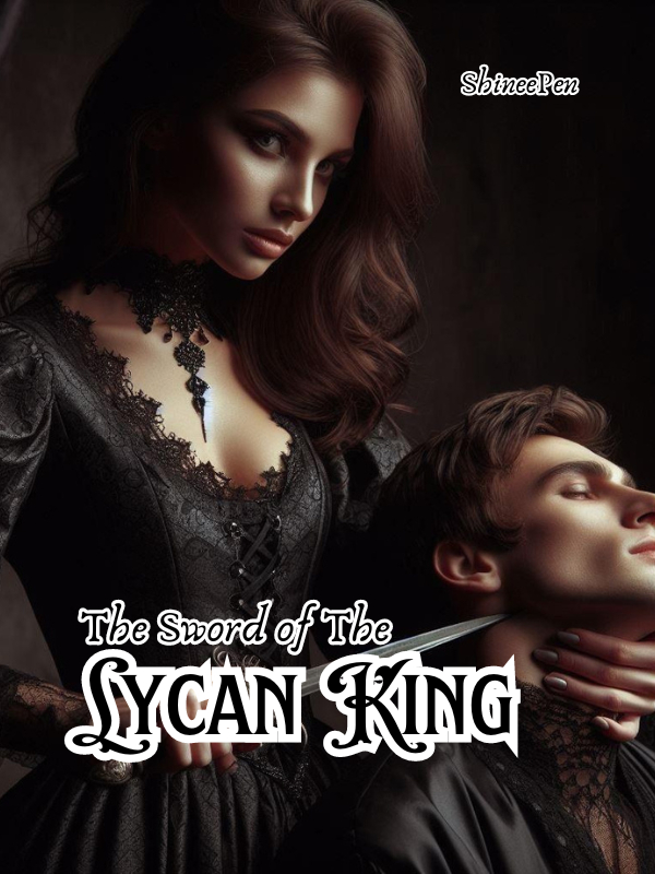 Sword of the Lycan King icon