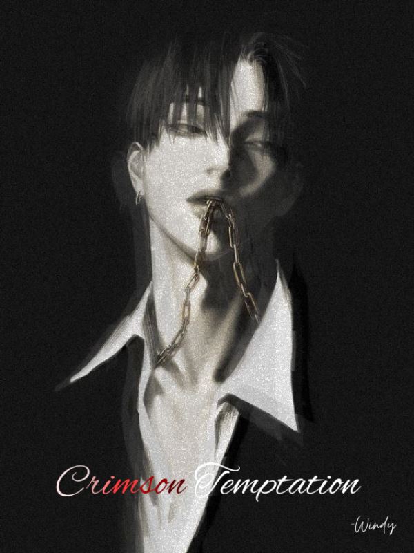 Crimson Temptation icon