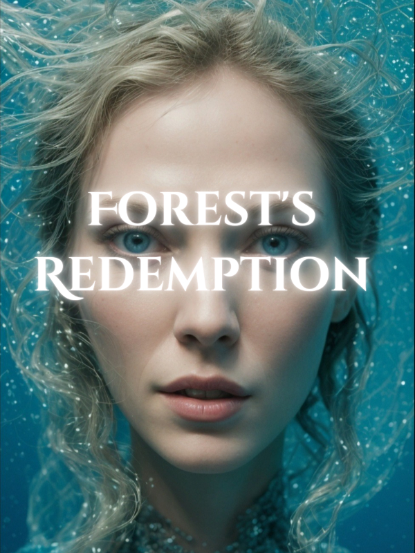 Forest's Redemption icon