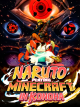 Naruto: Playing Minecraft In Konoha icon