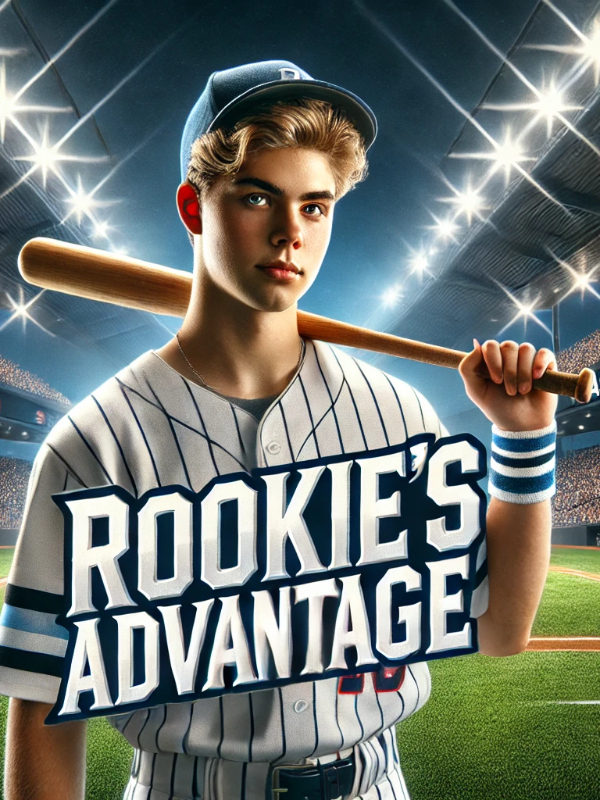 Rookie's Advantage icon