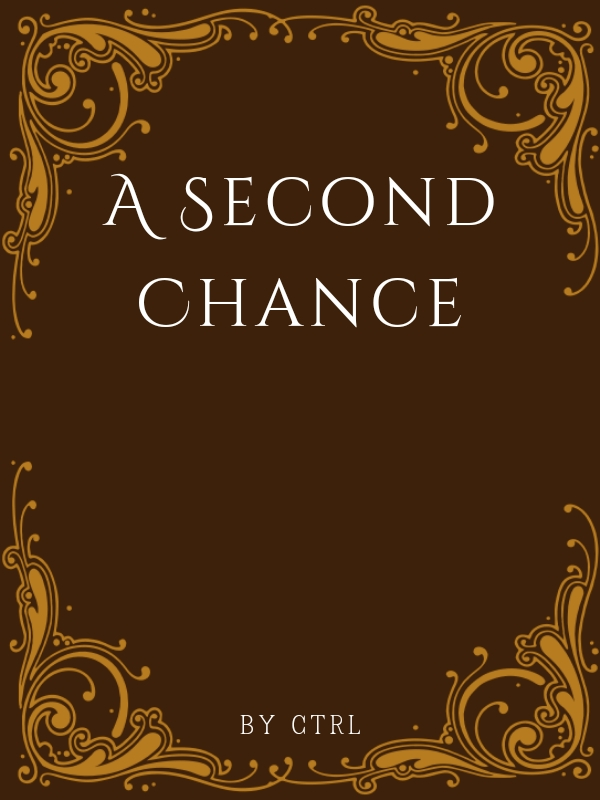 A  Second  Chance icon