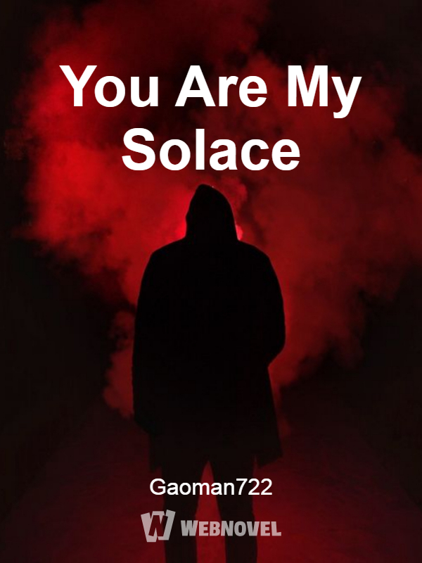 You Are My Solace icon