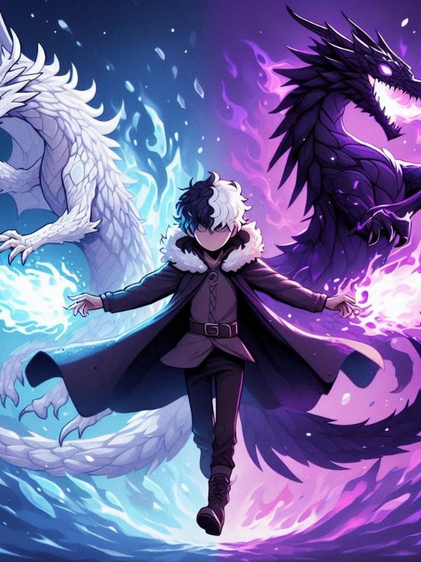 Dragon's Slice Of Life icon