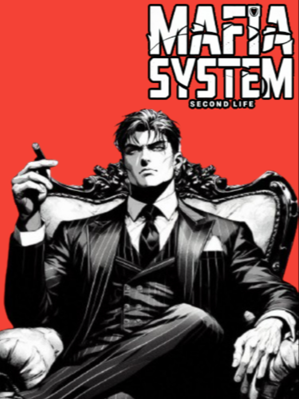 Mafia System : Second Life icon