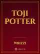 Toji Potter icon