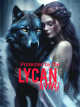 Protected by the Lycan king icon