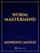 Worm: Mastermind icon