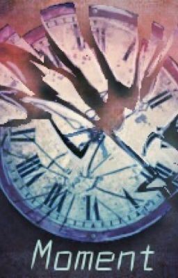 Moment |YANDERE X READER| icon