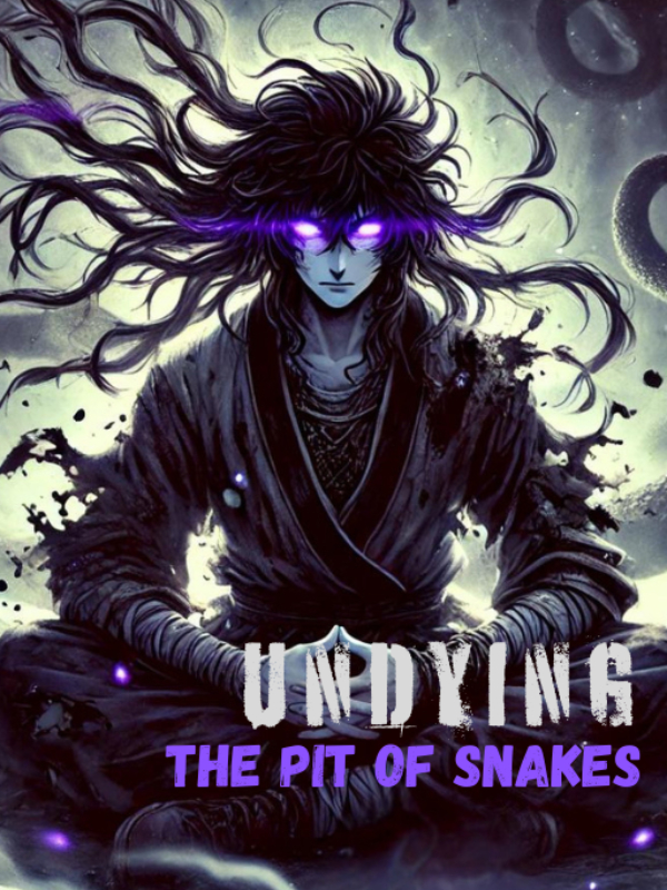 Undying: Pit of Snakes icon