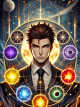 Marvel: Familia System icon