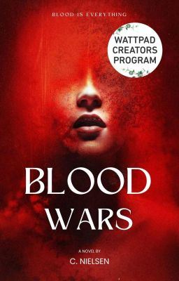 Blood Wars icon
