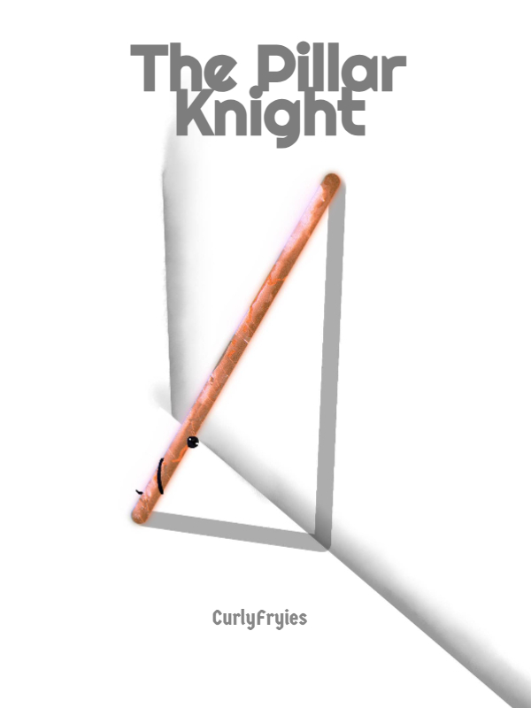 The Pillar Knight icon