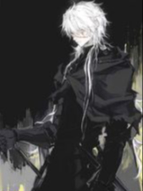 The Boy Who Came with a Sword icon