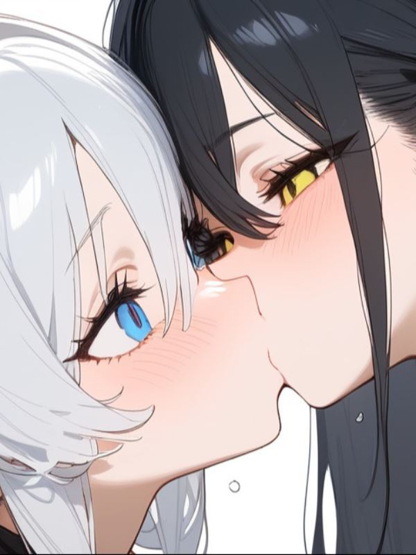 Transmigrated And Became An Omega [ABO] icon