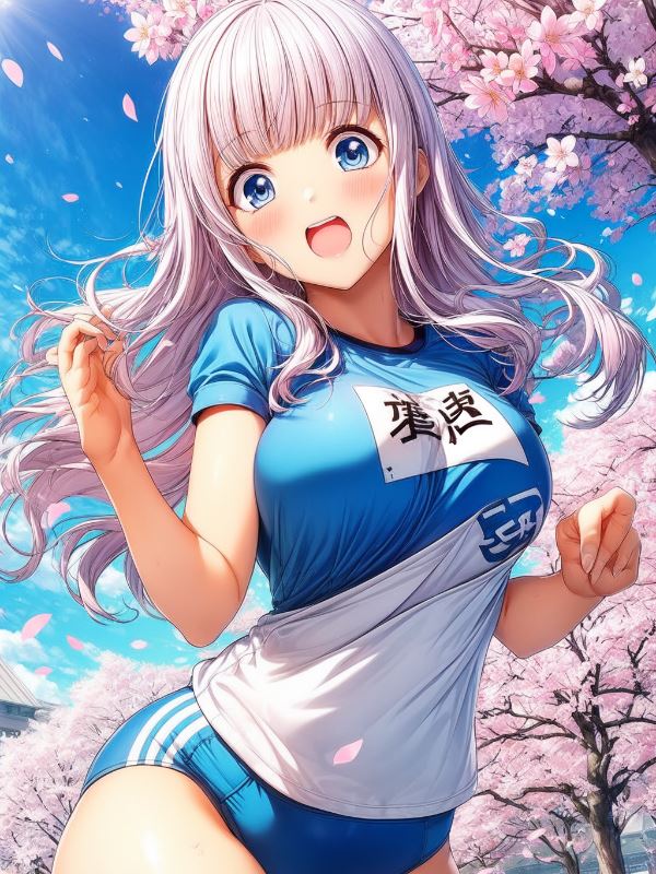 Lust system Dairy icon