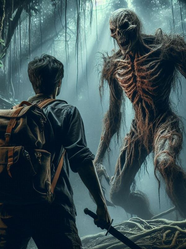 This is not the life that I imagined. icon