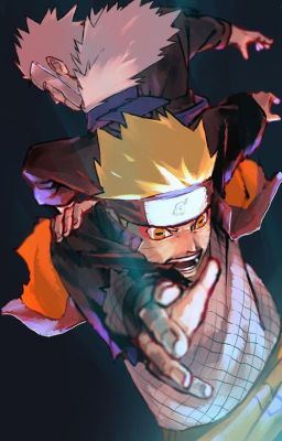 Literal Love at First Sight icon