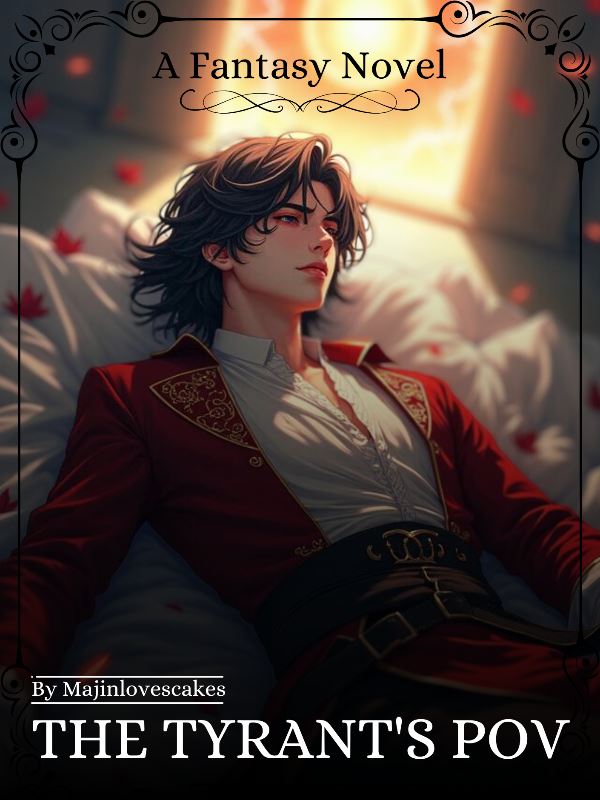 The Tyrant's POV icon