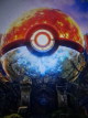 Pokémon:Dominate The League From opening the Treasure Box icon