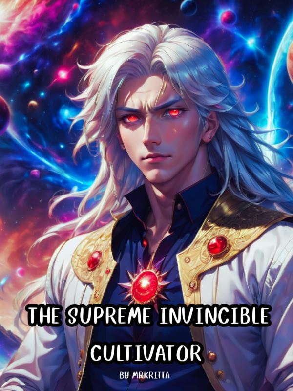 The Supreme Invincible Cultivators icon