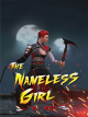 The Nameless Girl icon