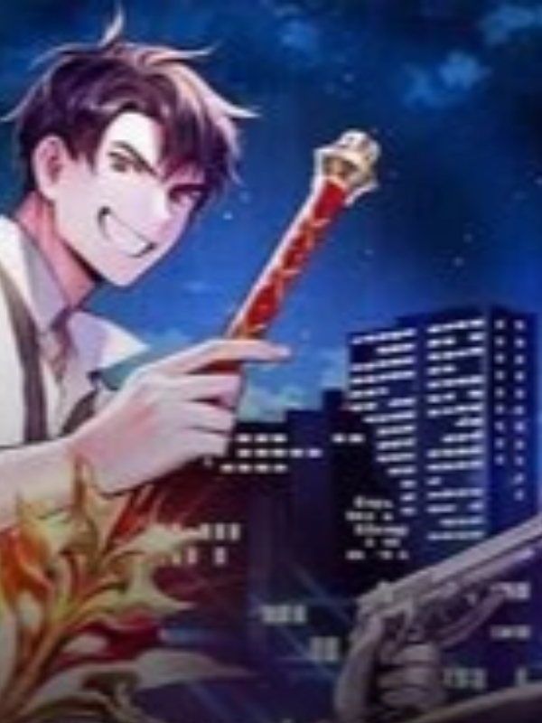 Resurrection, It's Really Toxic To My System icon