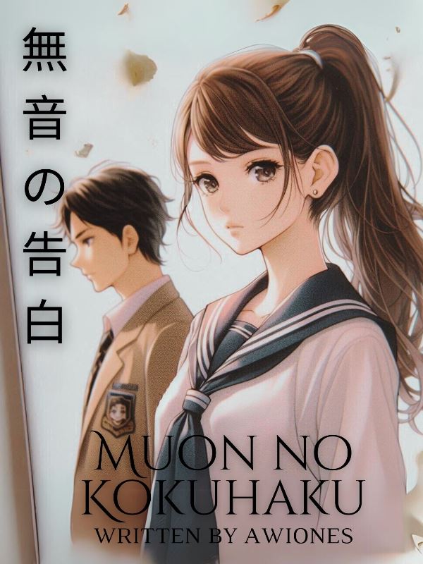 Muon no Kokuhaku icon