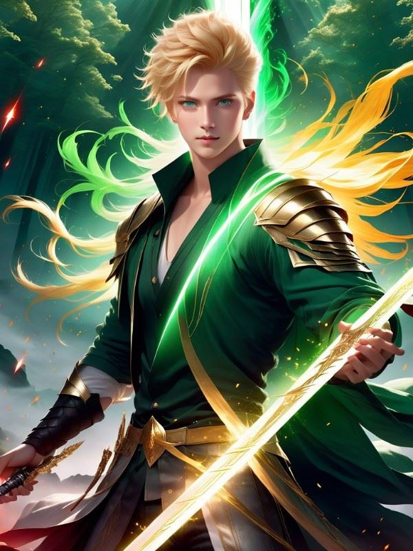 Legacy of the lost icon