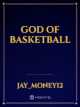 God of  Basketball icon