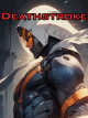 Multiverse: Deathstroke icon