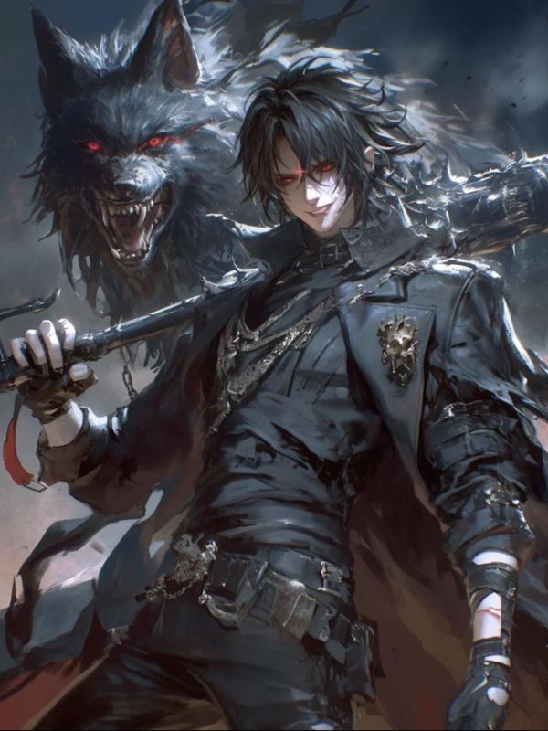 The road to godhood begins in the arena icon