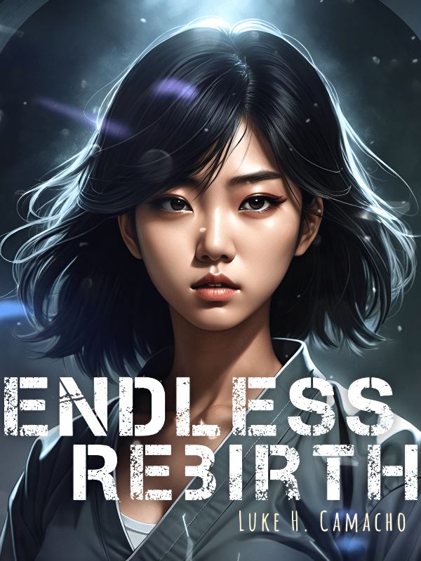 Endless Rebirth icon