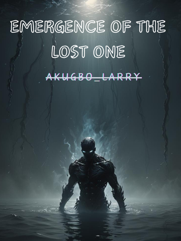 Emergence Of The Lost One icon